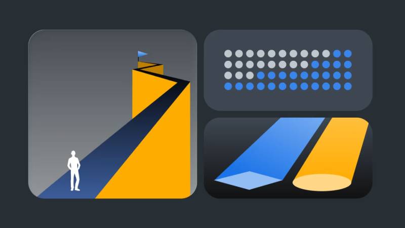青山湖区高端网站建设必备：Jupyter Notebook详解与高效部署实战